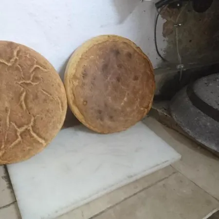 Stari Zoganj Сasa de vacaciones Potomje