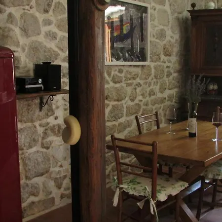 Stari Zoganj